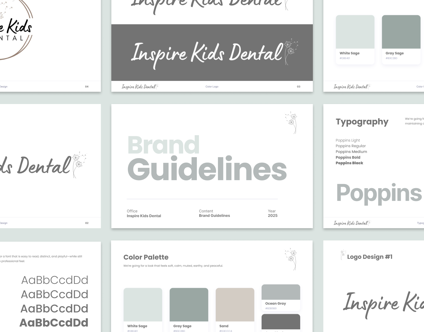 Brand Guidelines