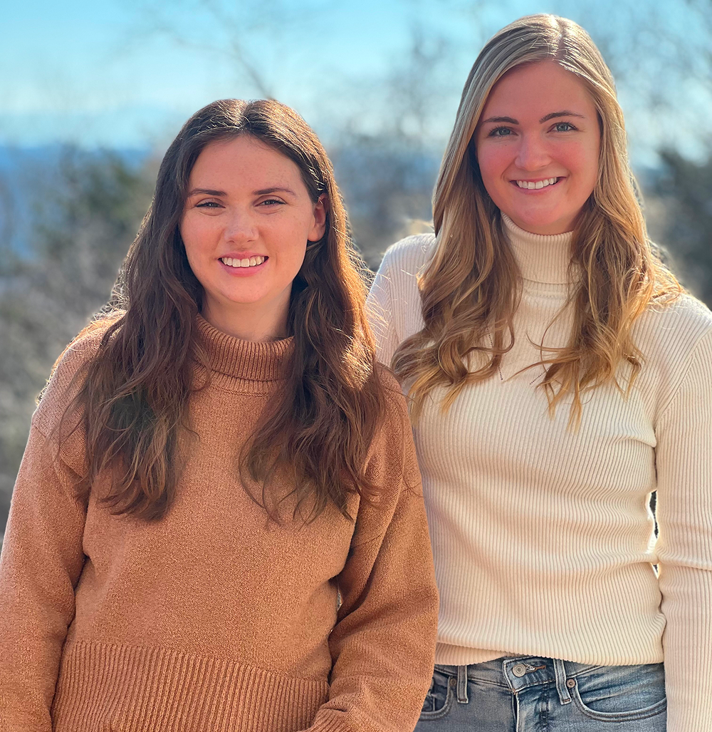 Team at Dental and Pixel